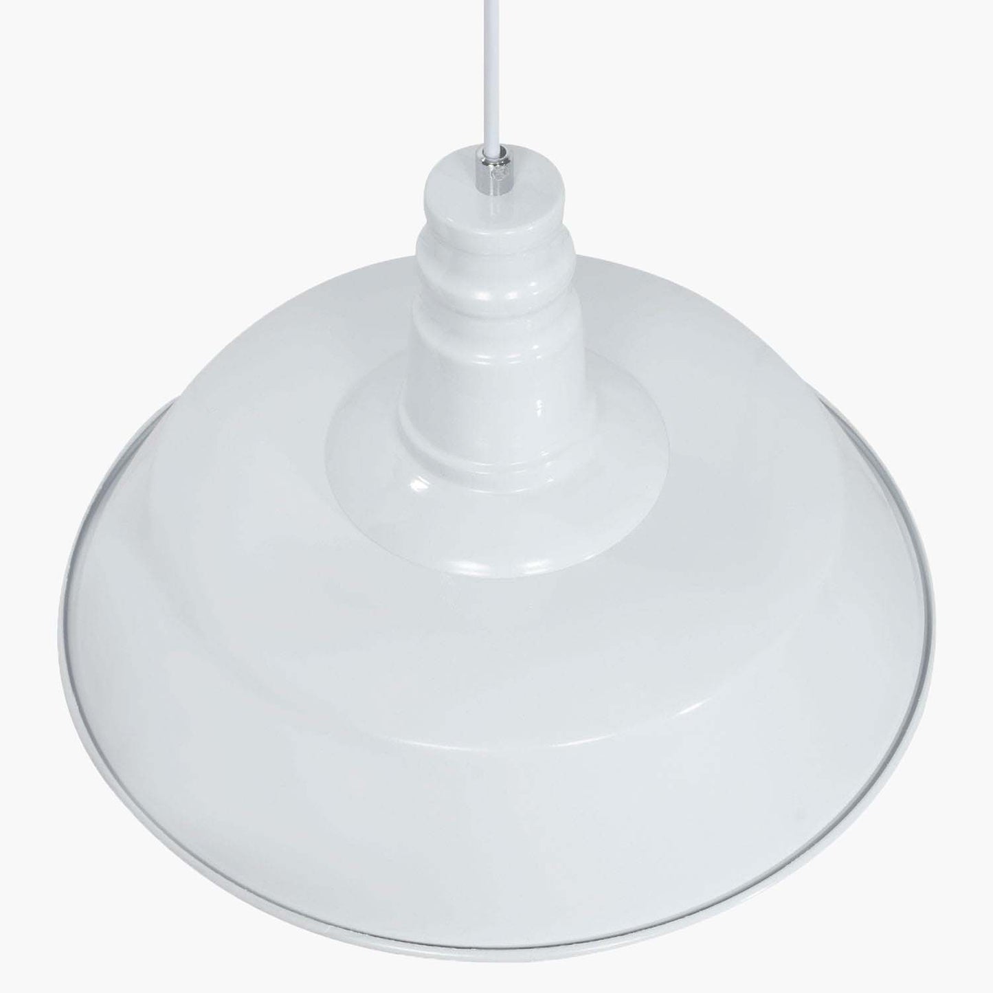lampara-de-colgar-isi-blanco-form-design