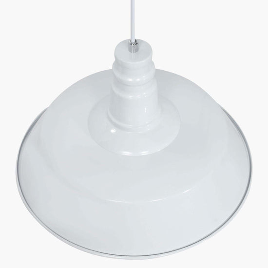 lampara-de-colgar-isi-blanco-form-design
