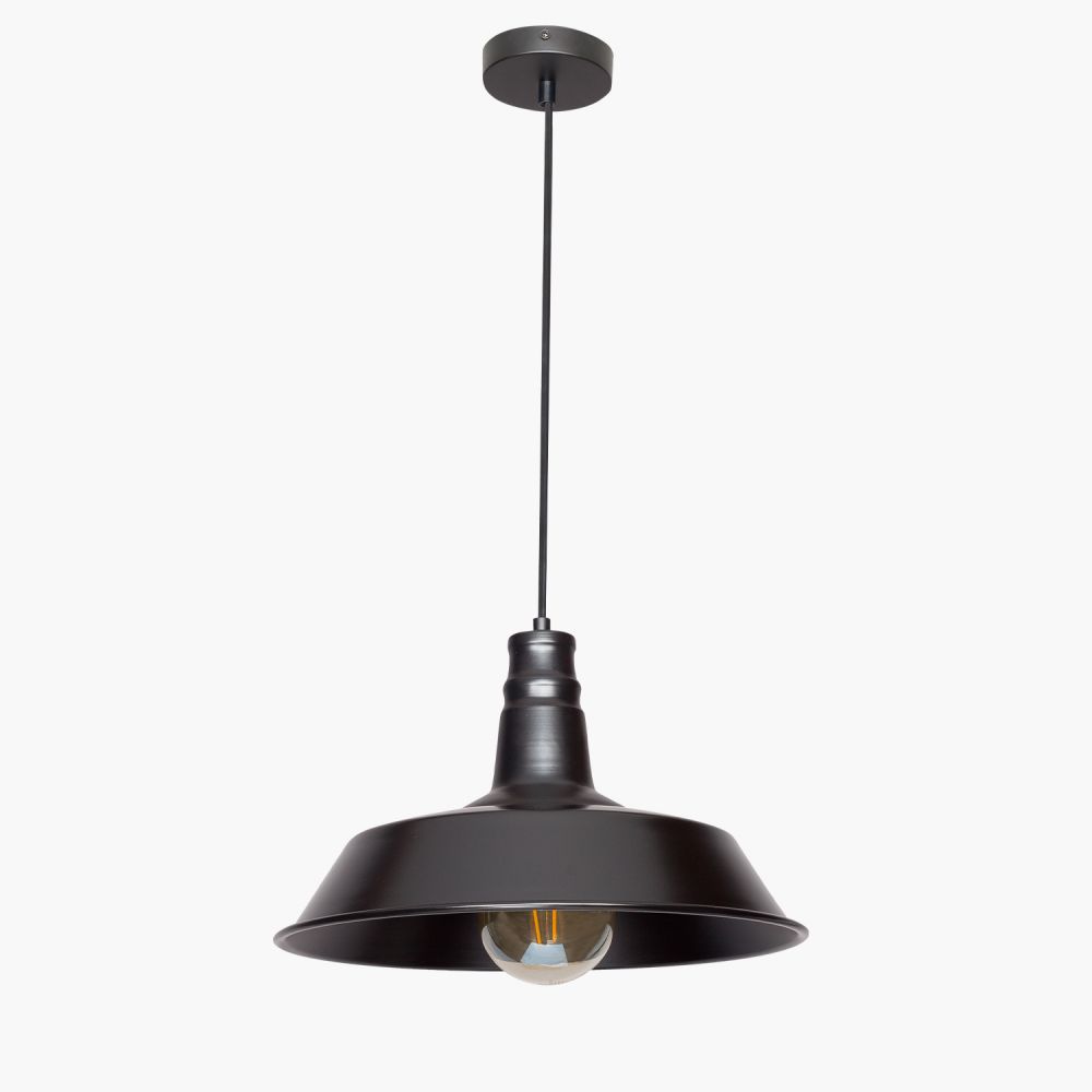 lampara-de-colgar-isi-negro-form-design