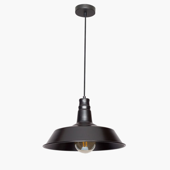 lampara-de-colgar-isi-negro-form-design