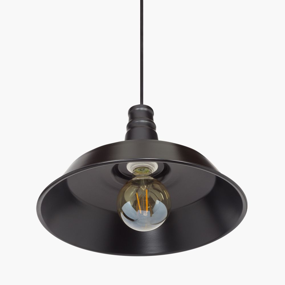 lampara-de-colgar-isi-negro-form-design