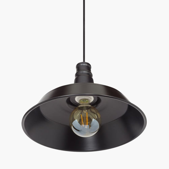 lampara-de-colgar-isi-negro-form-design