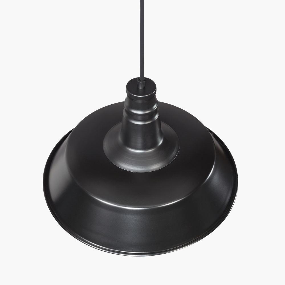lampara-de-colgar-isi-negro-form-design