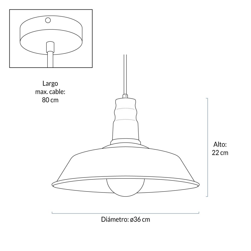 lampara-de-colgar-isi-negro-form-design