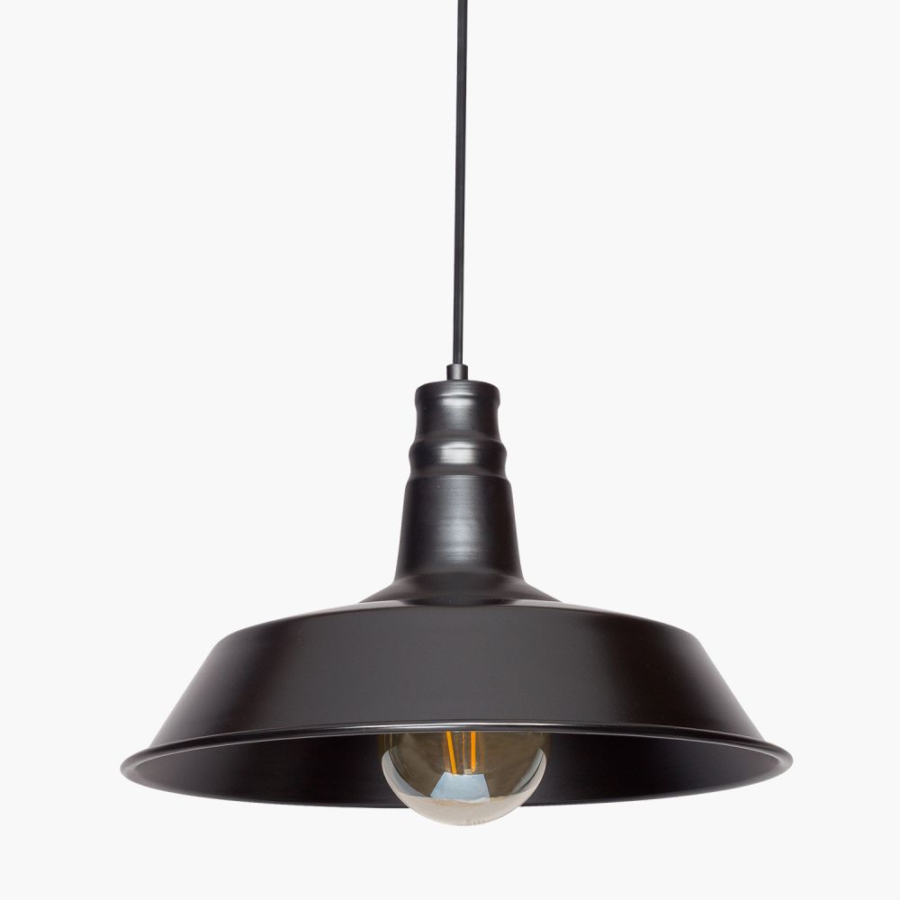 lampara-de-colgar-isi-negro-form-design