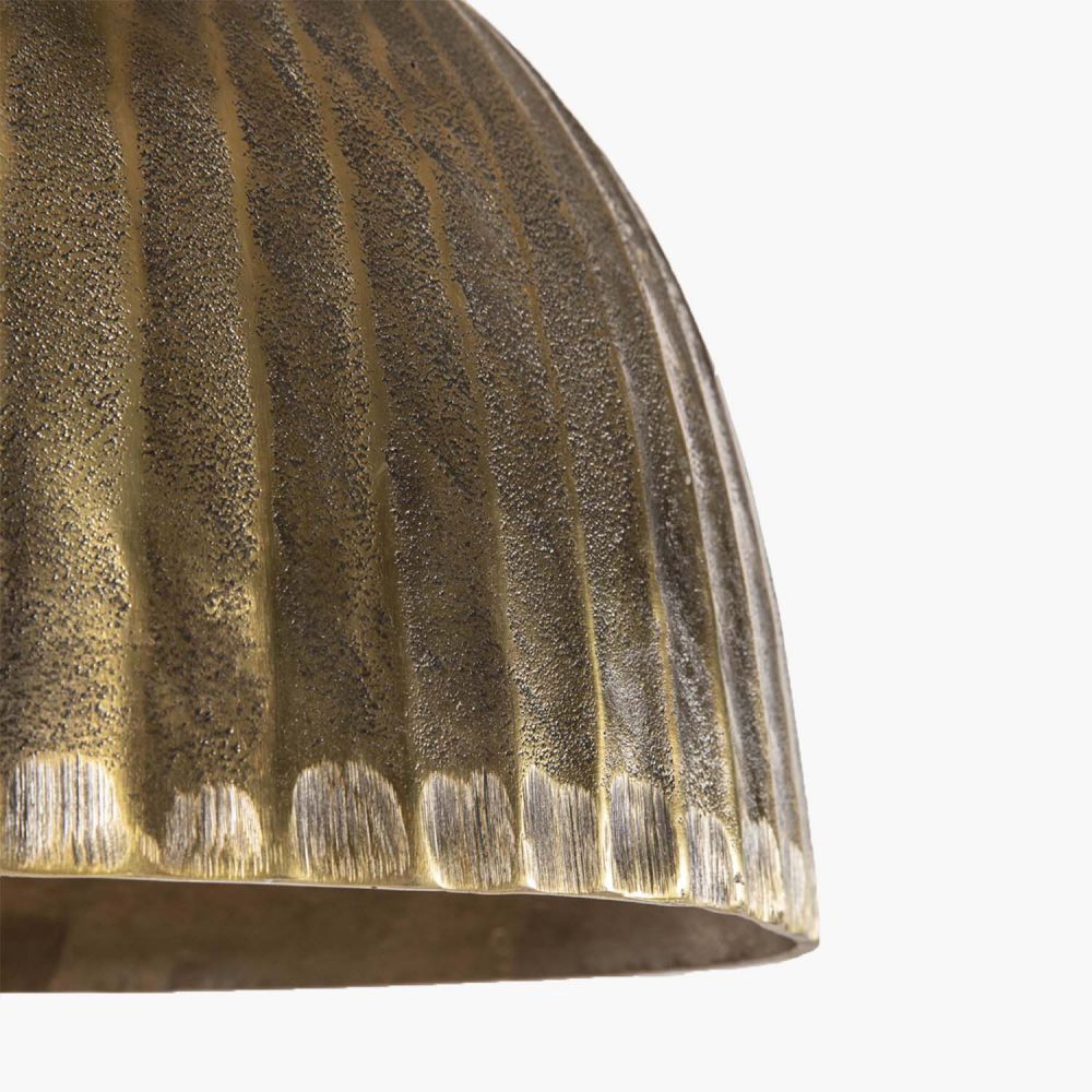 lampara-de-colgar-jiya-bronce-form-design