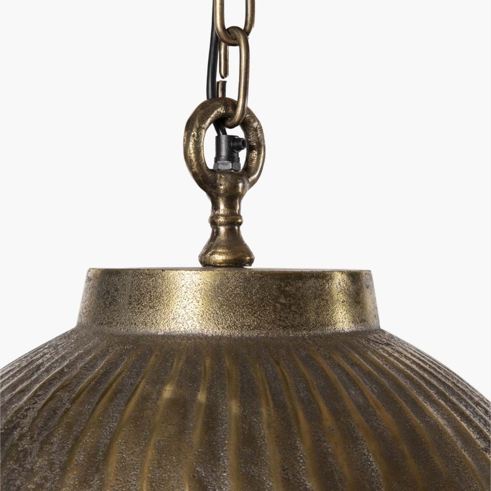 lampara-de-colgar-jiya-bronce-form-design