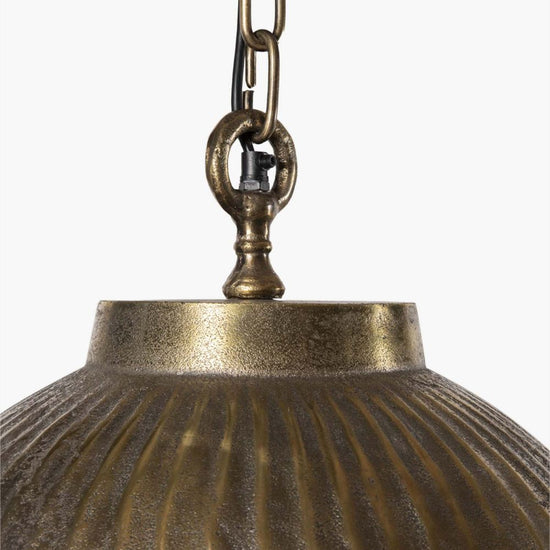 lampara-de-colgar-jiya-bronce-form-design