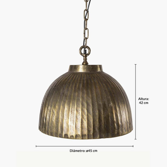 lampara-de-colgar-jiya-bronce-form-design