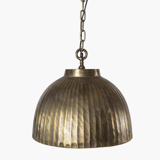 lampara-de-colgar-jiya-bronce-form-design
