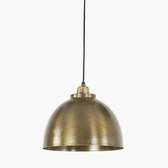 lampara-de-colgar-kylie-30-bronce-form-design