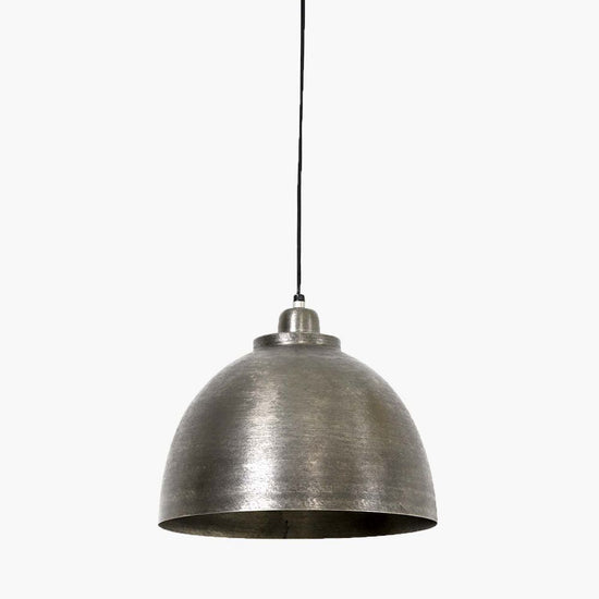 lampara-de-colgar-kylie-30-niquel-form-design