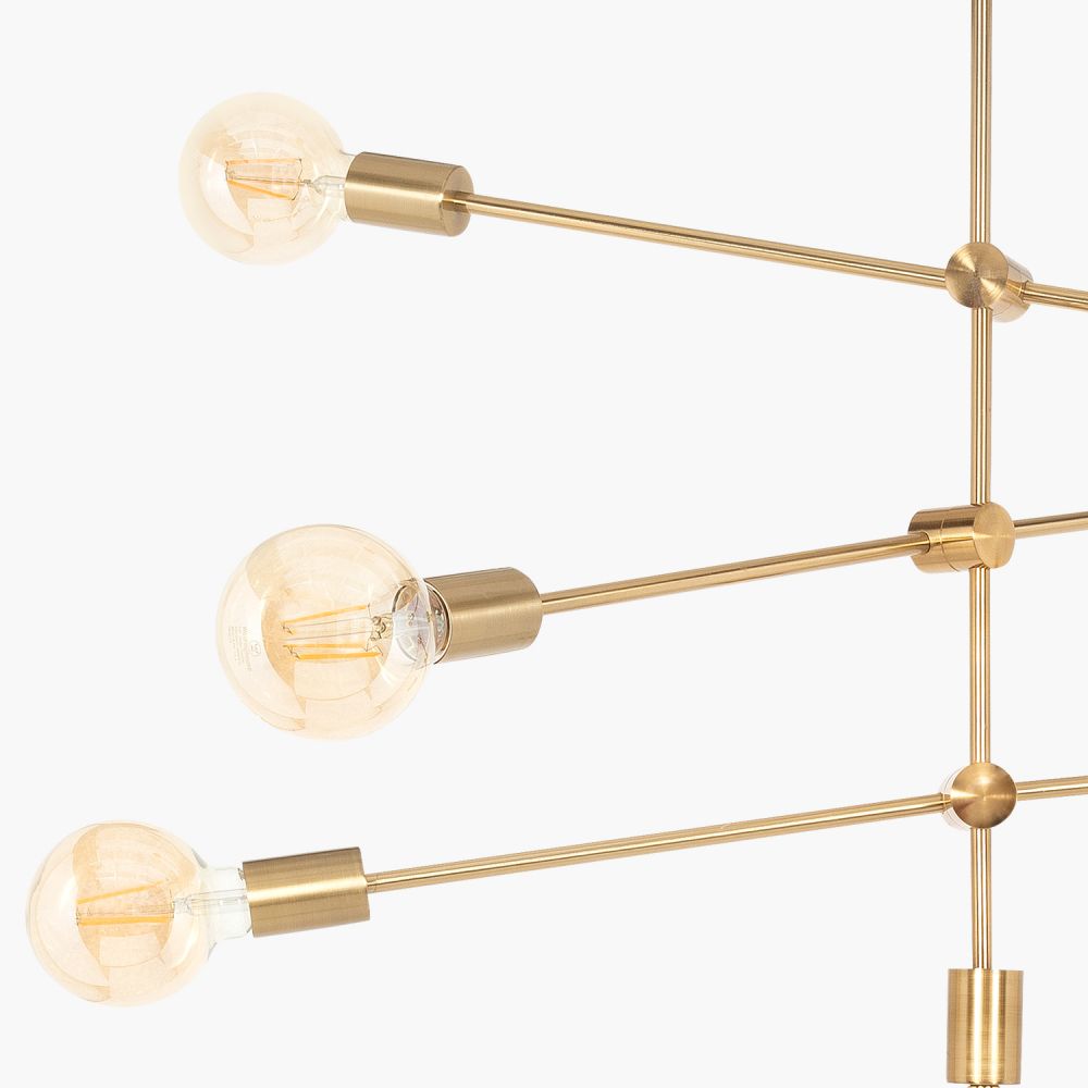 lampara-de-colgar-orbit-ii-bronce-form-design