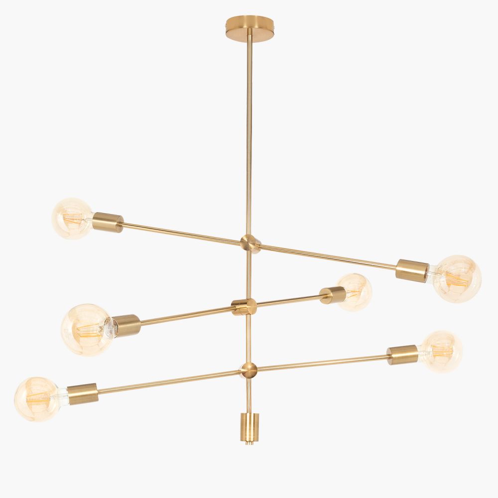 lampara-de-colgar-orbit-ii-bronce-form-design