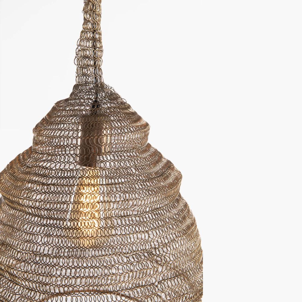 lampara-de-colgar-patna-bronce-form-design