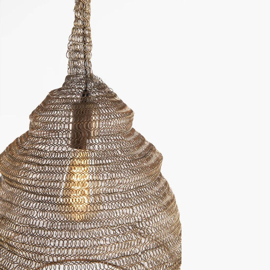 lampara-de-colgar-patna-bronce-form-design