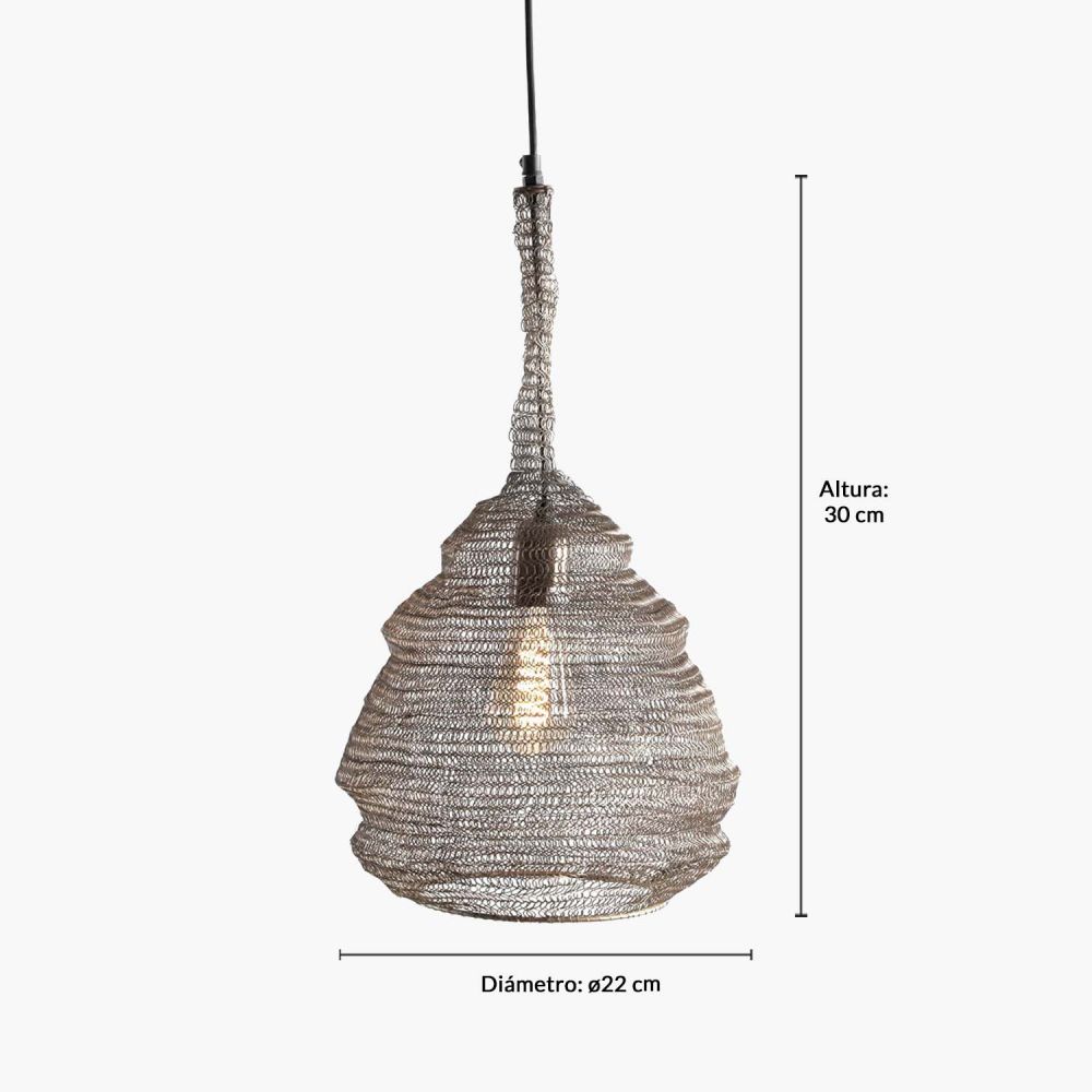 lampara-de-colgar-patna-bronce-form-design