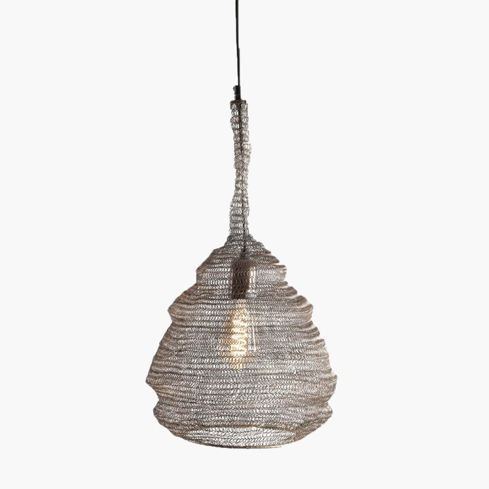 lampara-de-colgar-patna-bronce-form-design