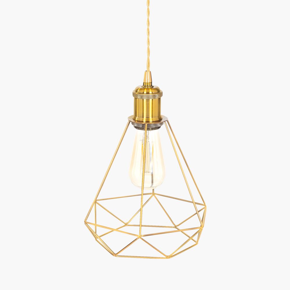 lampara-de-colgar-prisma-bronce-form-design