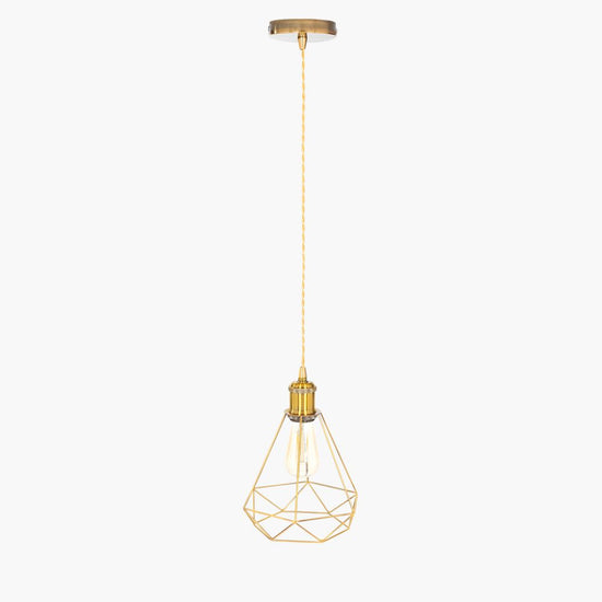 lampara-de-colgar-prisma-bronce-form-design