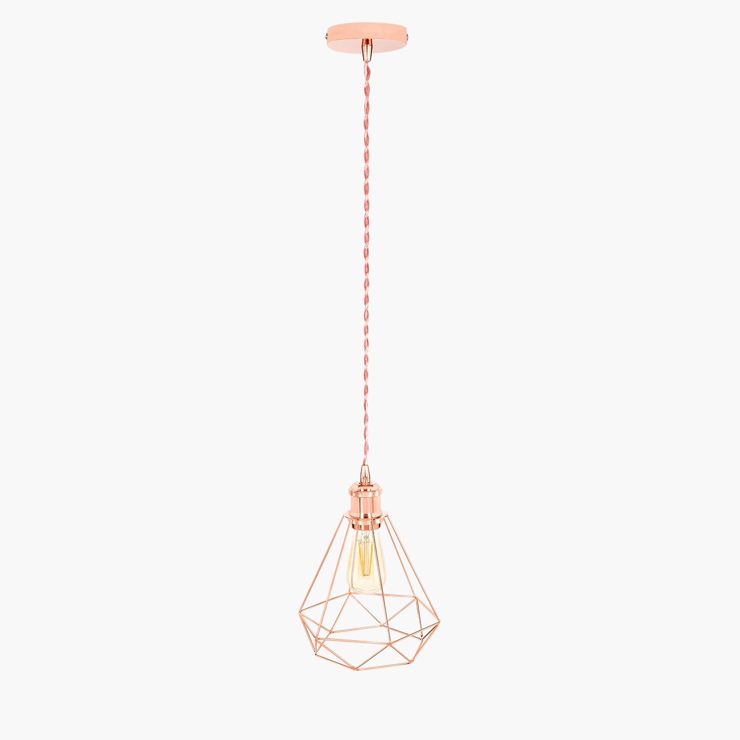lampara-de-colgar-prisma-golden-rose-form-design