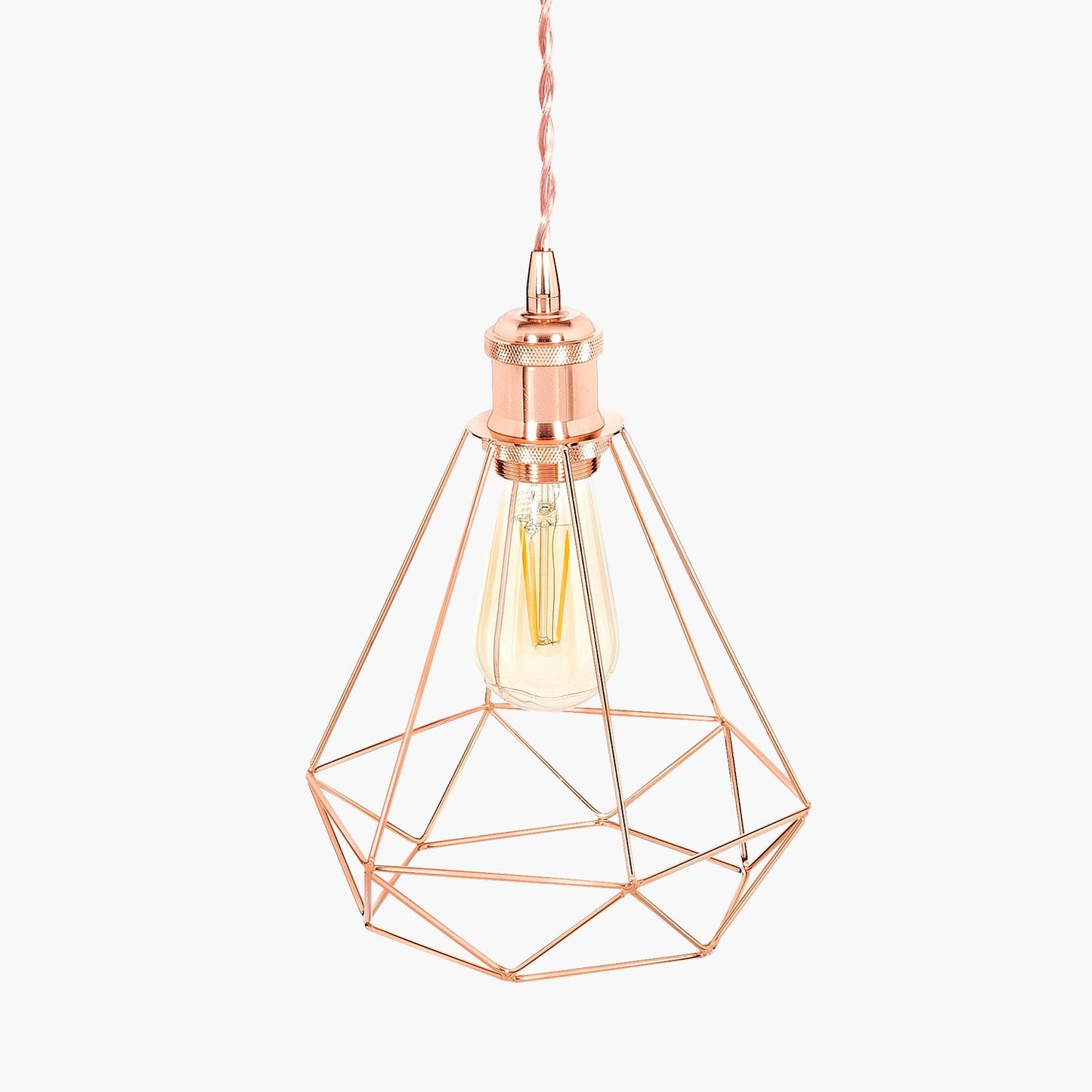 lampara-de-colgar-prisma-golden-rose-form-design