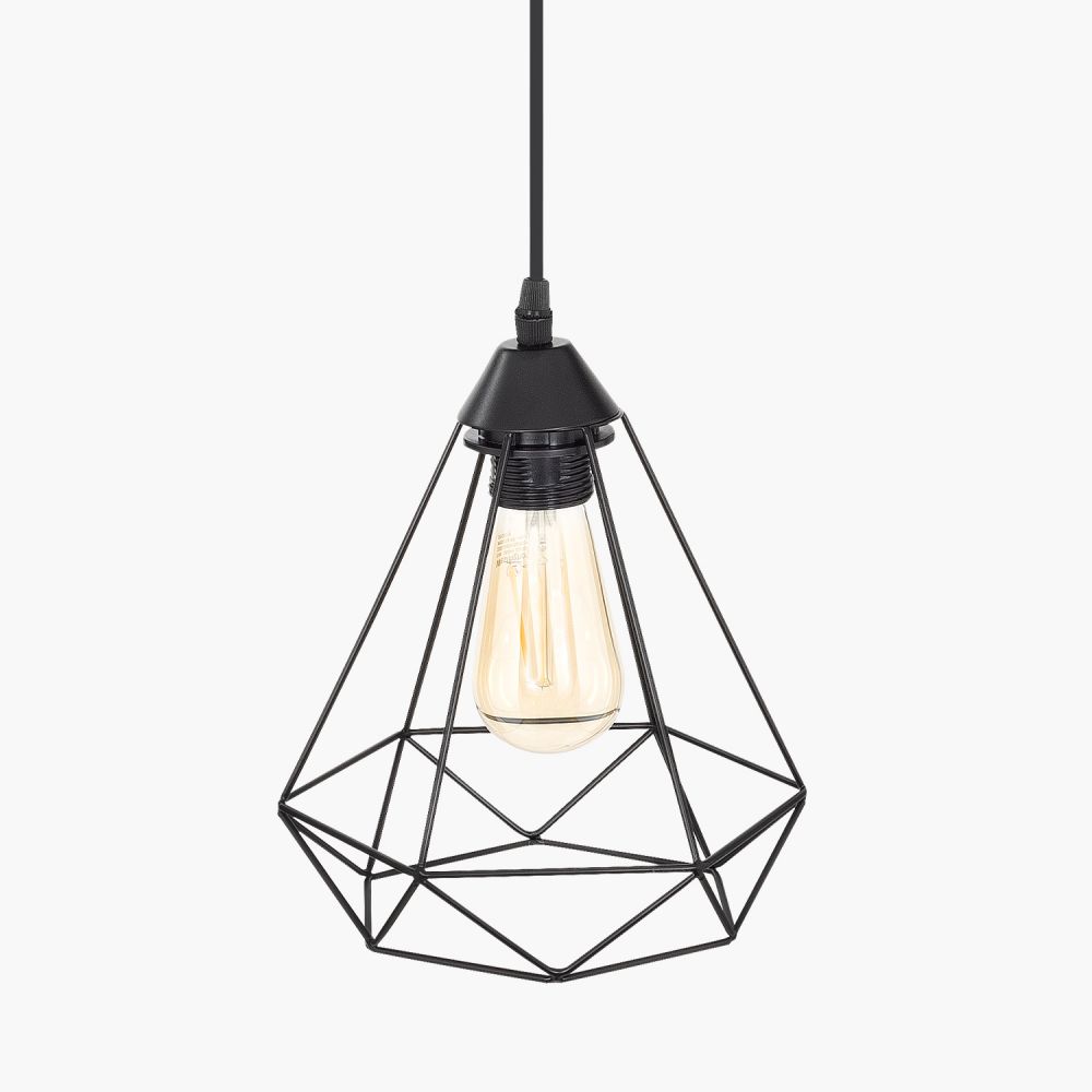 lampara-de-colgar-prisma-negro-form-design