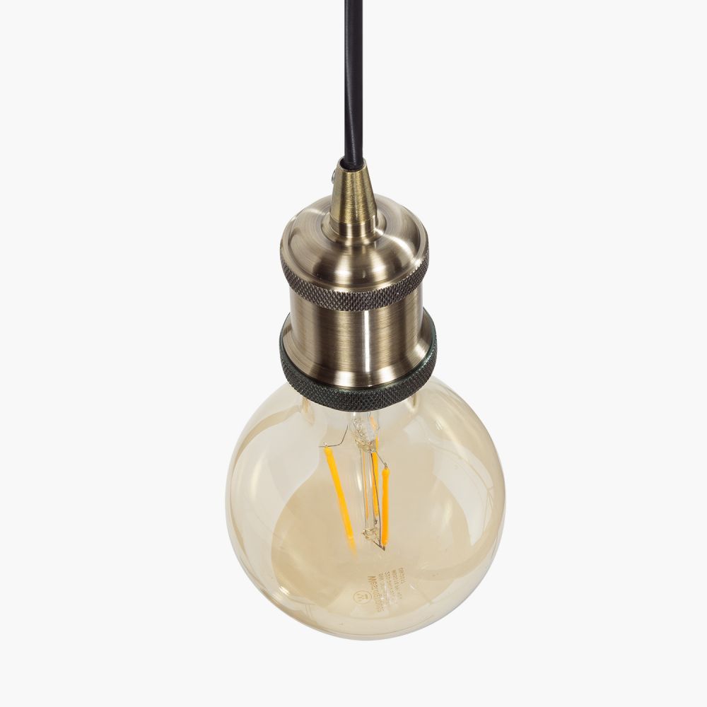 lampara-de-colgar-soquete-bronce-bronce-form-design