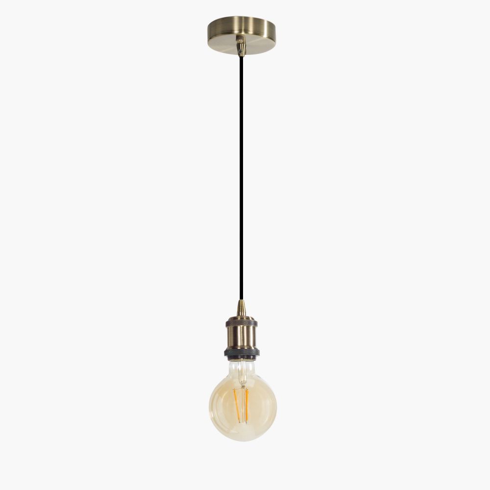 lampara-de-colgar-soquete-bronce-bronce-form-design