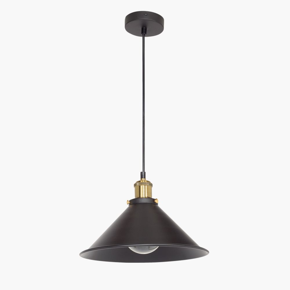lampara-de-colgar-vintage-negro-form-design