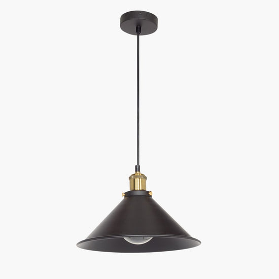lampara-de-colgar-vintage-negro-form-design