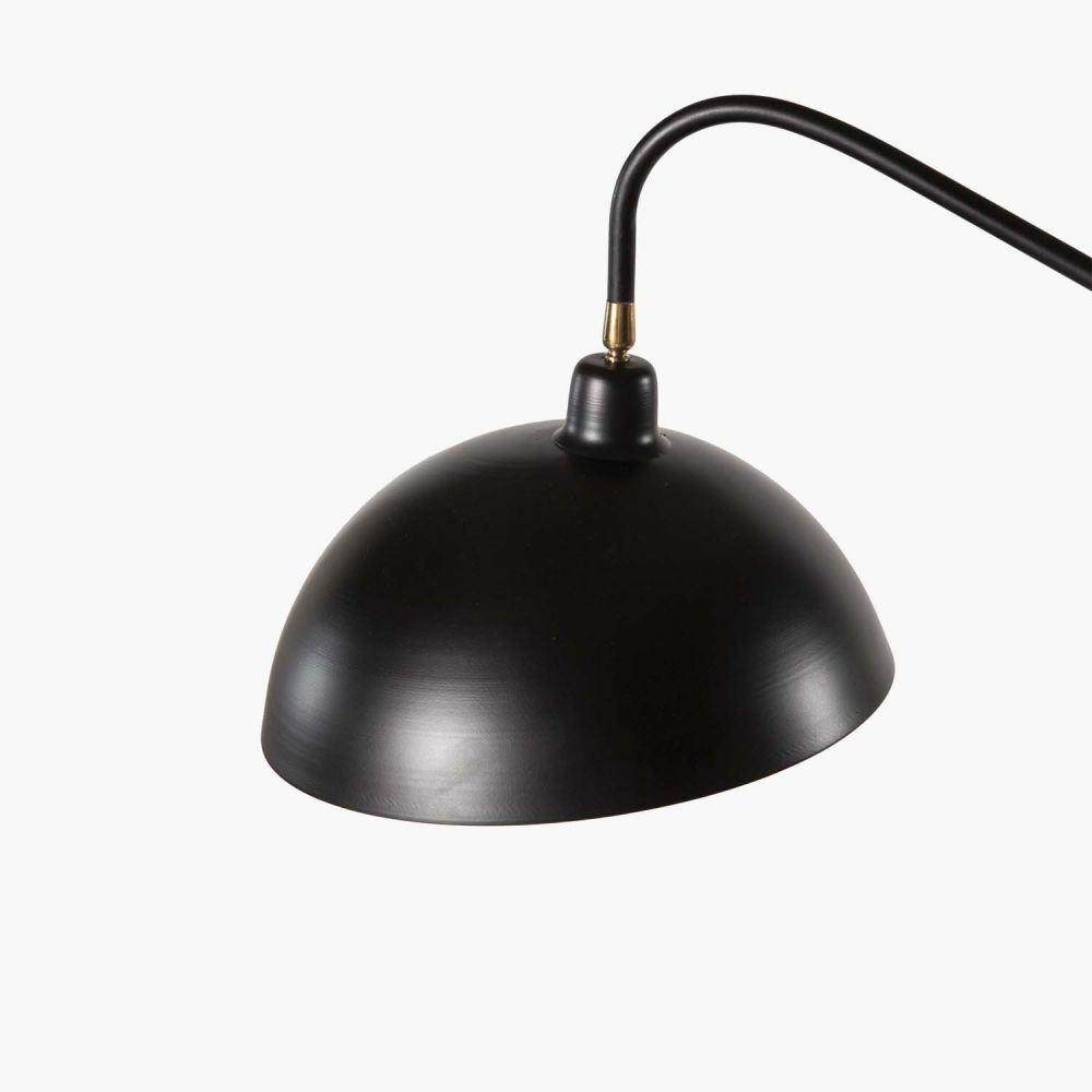 lampara-de-pared-bihar-negro-form-design