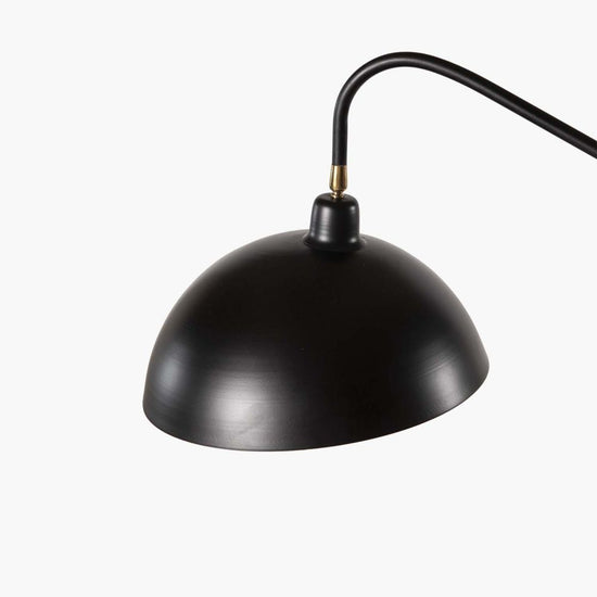 lampara-de-pared-bihar-negro-form-design