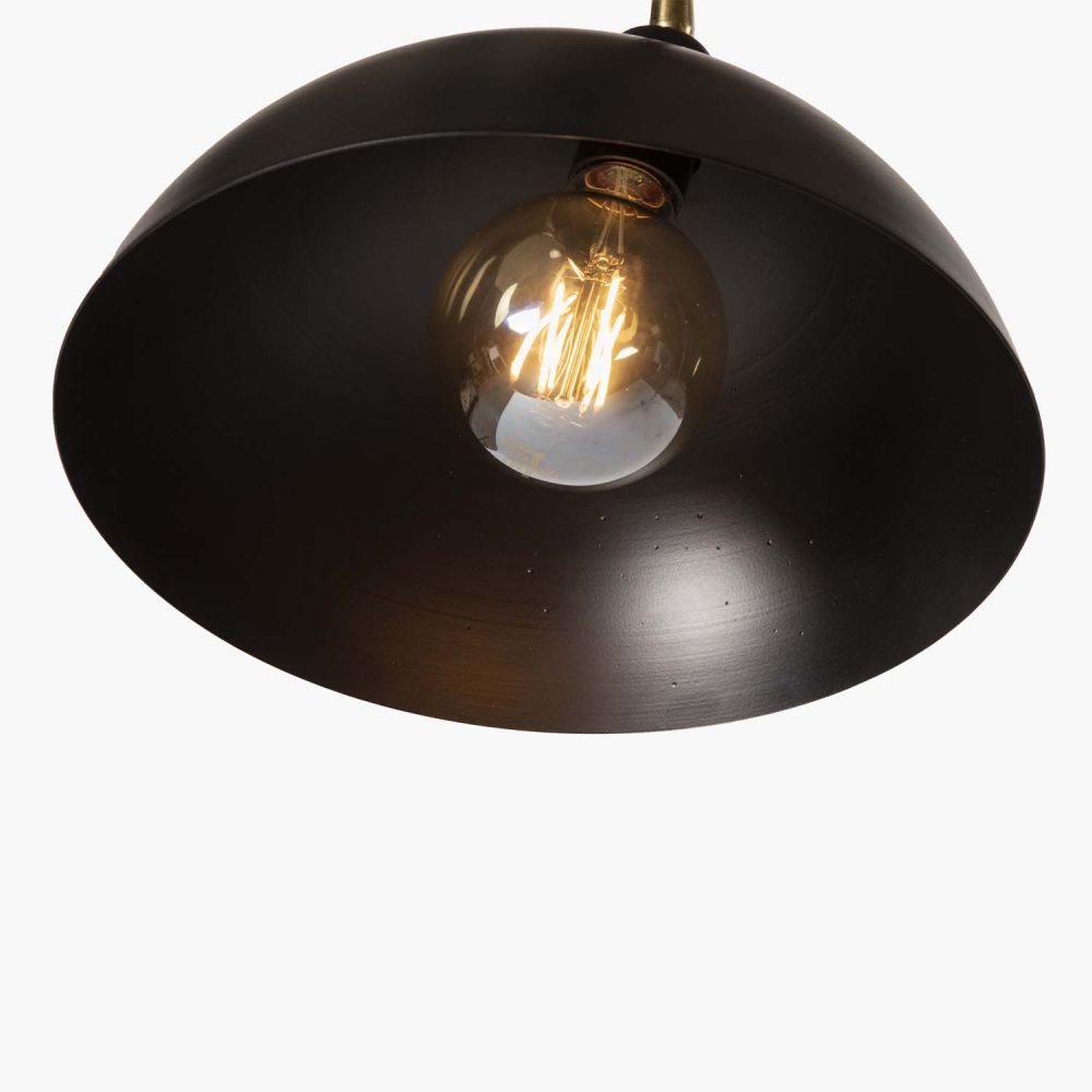 lampara-de-pared-bihar-negro-form-design