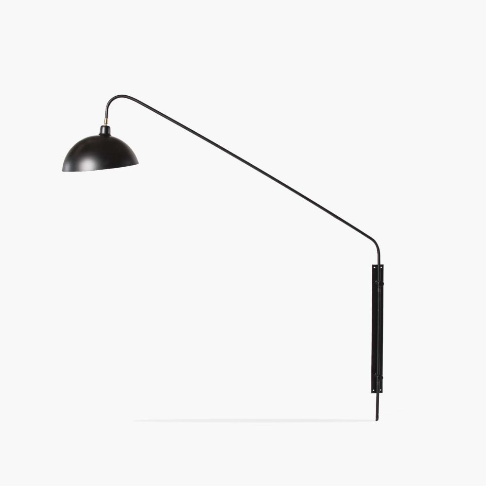 lampara-de-pared-bihar-negro-form-design