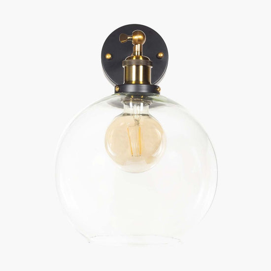 lampara-de-pared-bubble-vidrio-form-design