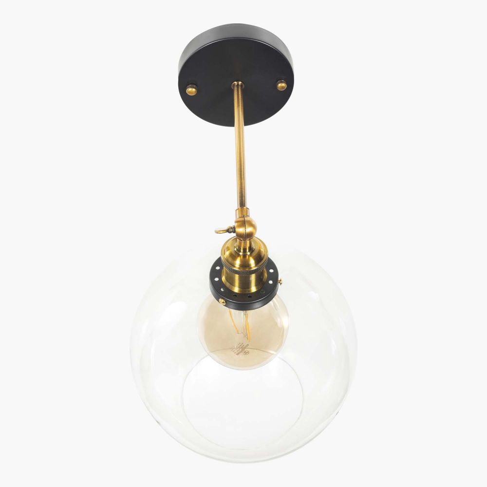 lampara-de-pared-bubble-vidrio-form-design