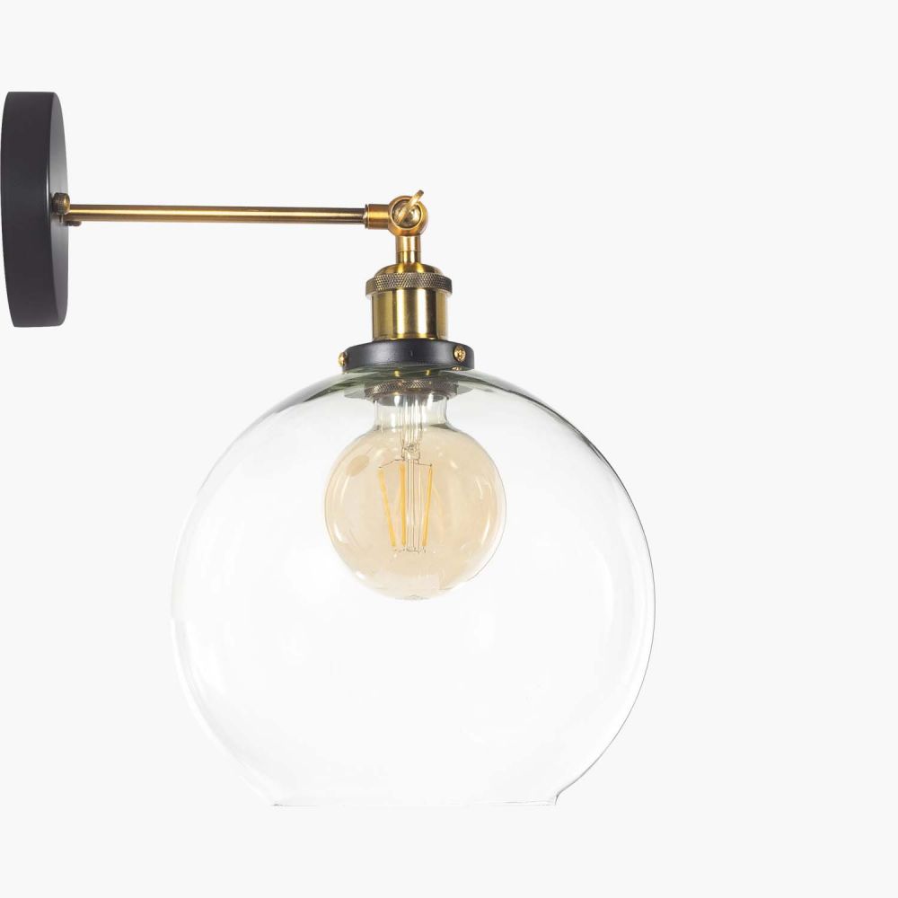 lampara-de-pared-bubble-vidrio-form-design