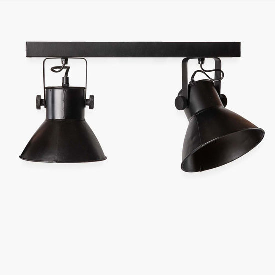 lampara-de-pared-myra-x2-negro-form-design