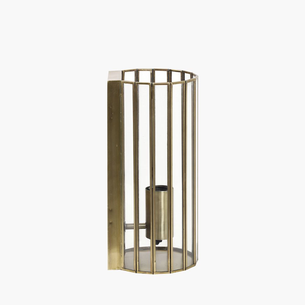 lampara-de-pared-stroby-bronce-form-design