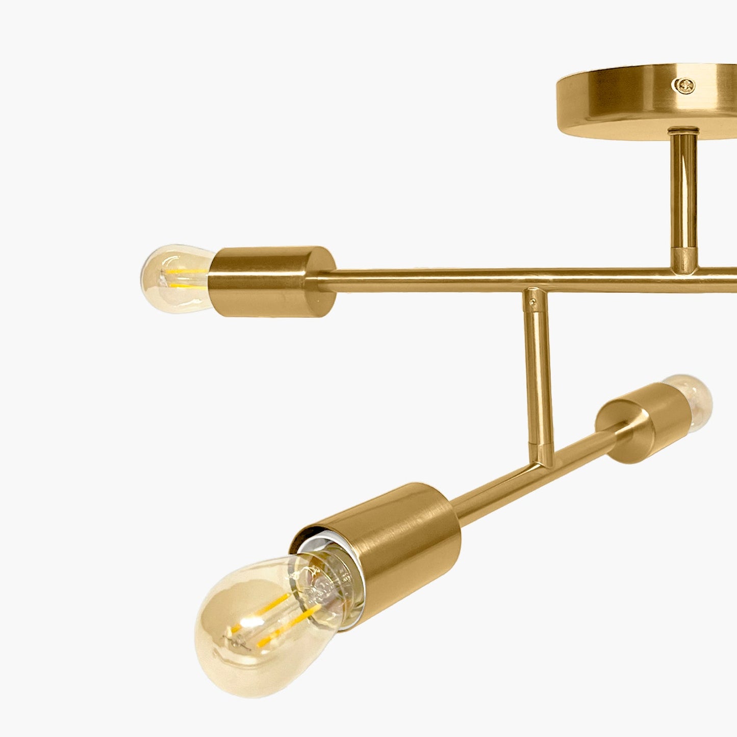lampara-de-techo-lexie-x4-bronce-form-design