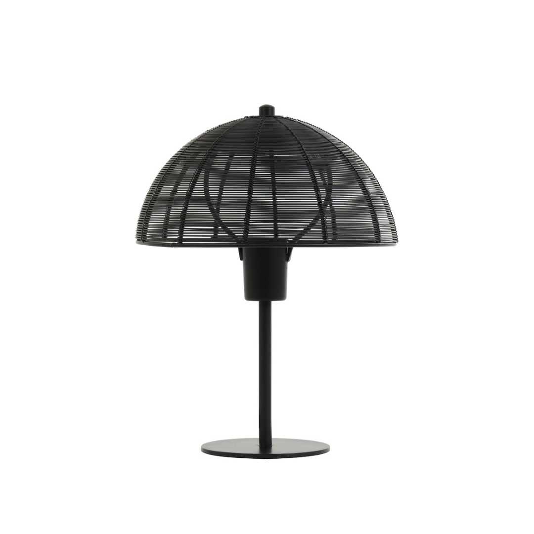 lampara-sobremesa-wilma-metal-25-x-25-x-33-cm-living-blue