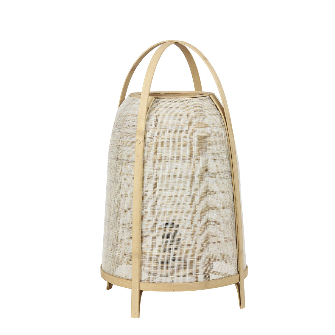 lampara-sobremesa-yani-natural-34-x-34-x-60-cm-living-blue