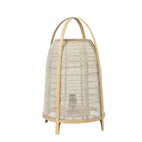 lampara-sobremesa-yani-natural-34-x-34-x-60-cm-living-blue