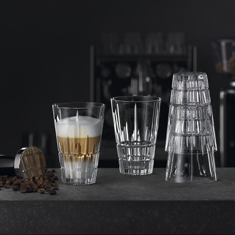 set-de-4-vasos-latte-macchiato-perfect-serve-collection