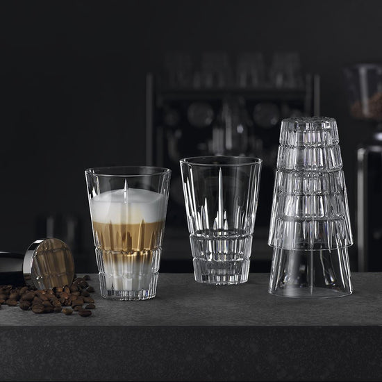 set-de-4-vasos-latte-macchiato-perfect-serve-collection