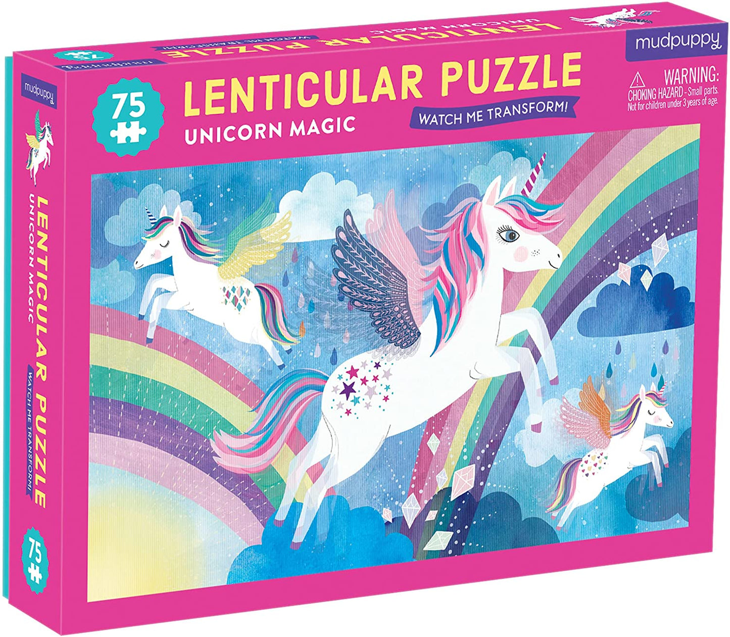 puzzle-75pcs-lenticular-unicornio-magico