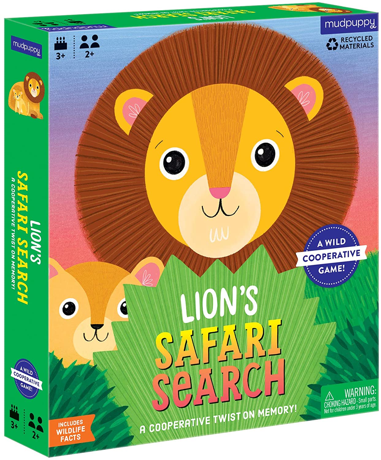 juego-de-mesa-safari-de-leones