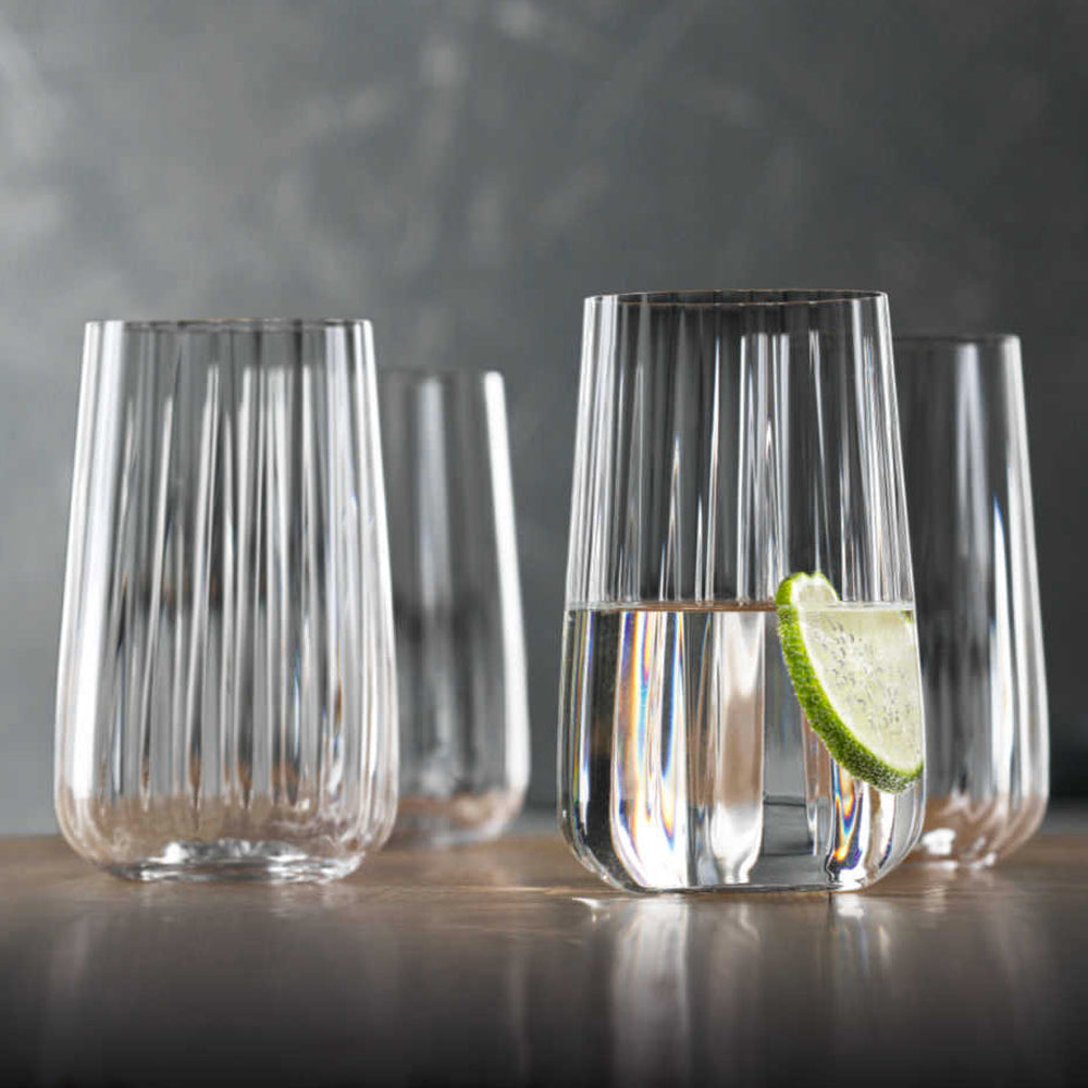 set-4-vasos-largos-lifestyle