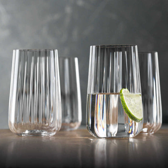 set-4-vasos-largos-lifestyle